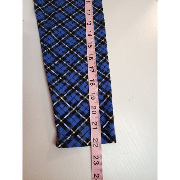 Talbots Medium Long sleeve knit shirt - Picture 4 of 8